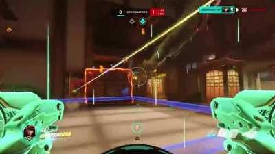 didn’t know self destruct blew up my internet