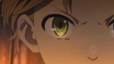 Mushoku Tensei: Jobless Reincarnation Part 2 - Official Trailer