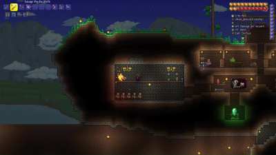 Psycho Knife 300% stealth damage multiplier transferring to other weapons