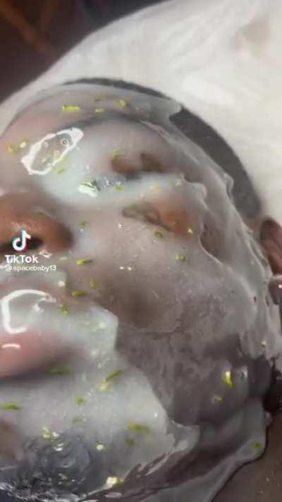 these how face masks is nowaday?