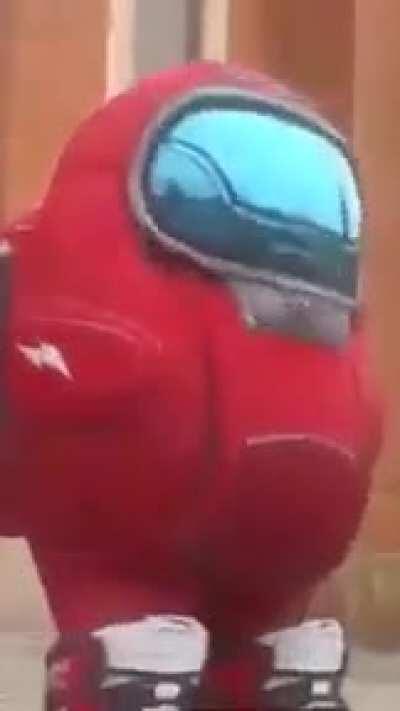 wtf bailan rre piola