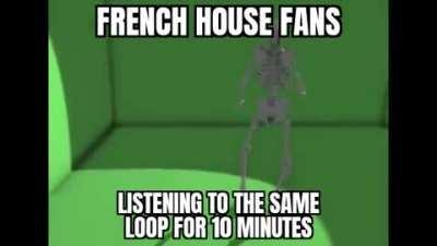 he do be boppin doe😳😳