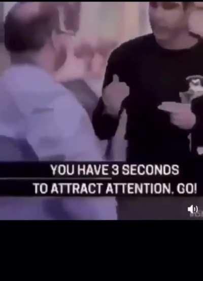 Bruh ain’t no way 💀🤦🏽‍♂️😂