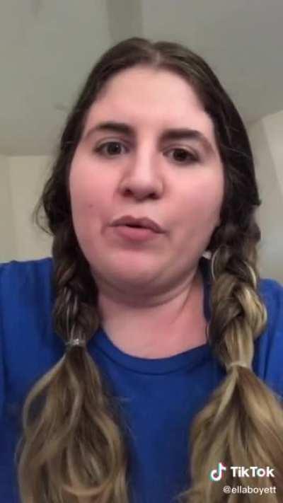 It just keeps getting worse