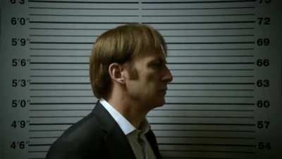 Me an hour after finding the mf who invented denuvo: