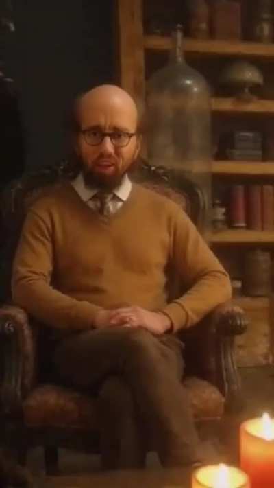 tammyhull - Video #7554