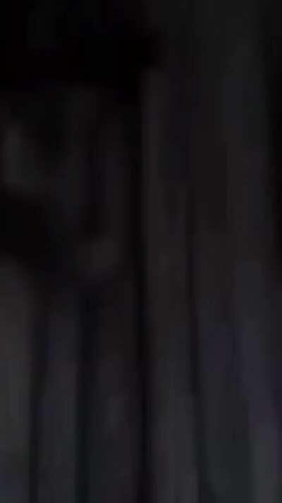 Henry did you make this?