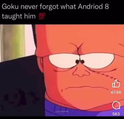 These nostalgia videos really get me 