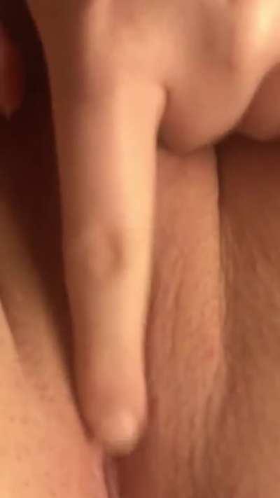 spreading 💧💧🌸