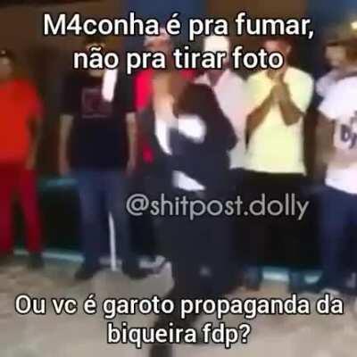 Adolescentes modernos