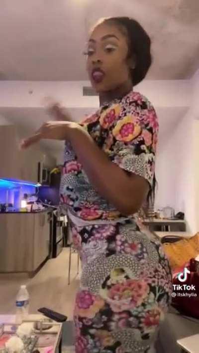 sokhyliaa - Video #5360