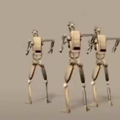 When both CIS and GAR fanboys come together to get Thibson unbanned