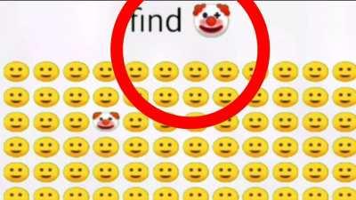 onli 0.01% pas 🤡🤡🥇😲😐🦠