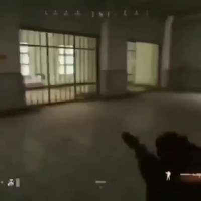 Compramos carros e camionetas