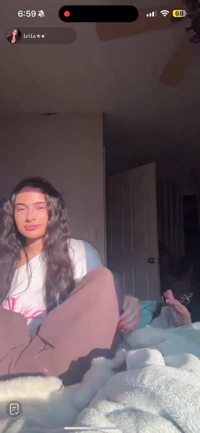 @leilaamae