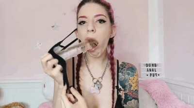 Never a reason to not practice