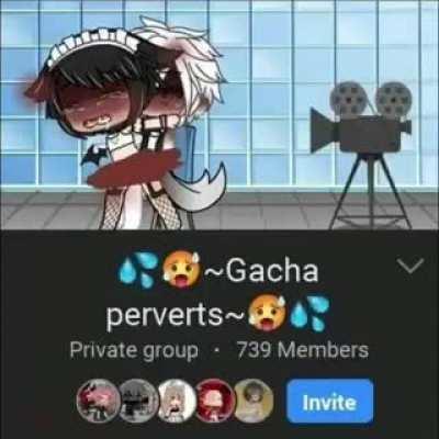 Dios nos ha abandonado