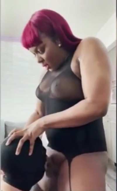 Fuck my face next🤤