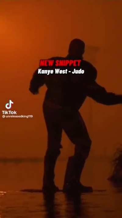 Bro tryna be playboi Carti so bad 😭 waterfalls unironically carried