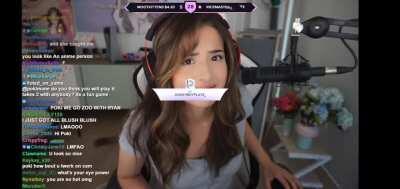 She's might be on to us Part 2