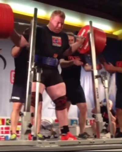 I'm cutting onions right now...