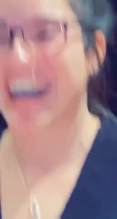 HMC while I crush some beers