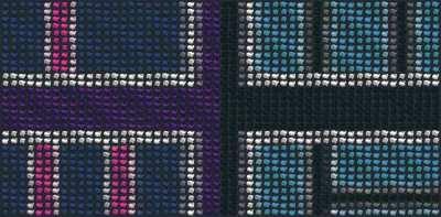 Flag of the funni haha kill me please