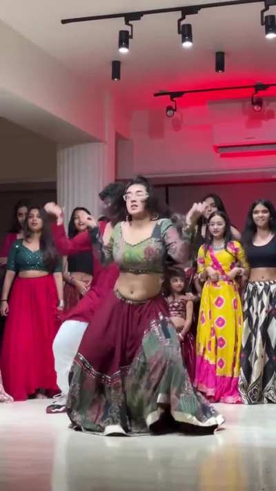 Random insta girl #2