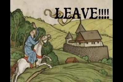 Things to do in Merhojed