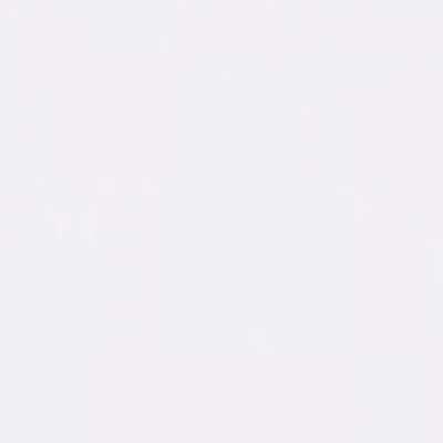 Travis promoting for the Houston Rockets🚀🚀