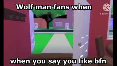 have this shit meme i made