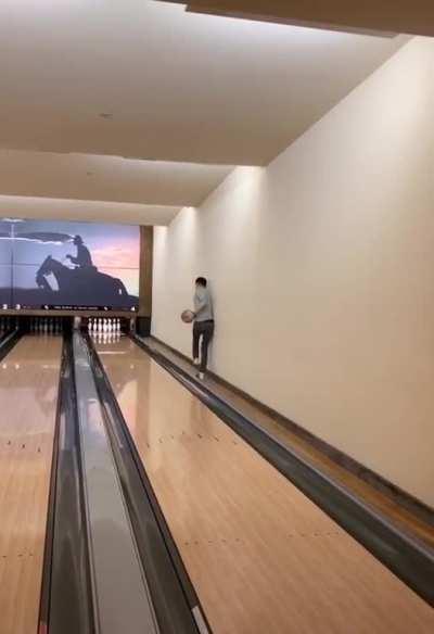 Cheaters never prosper