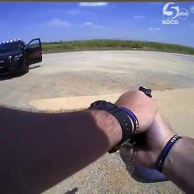 80$ to felony in 3..2..1