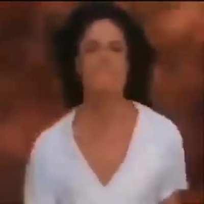 HUEstation - Video #7279