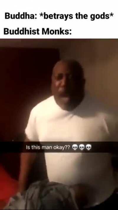 *and also all if humanity