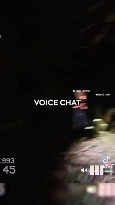 Been a min since we got a good gaming stream. This would be a movie with you Fanum Rage & Tk like the old days