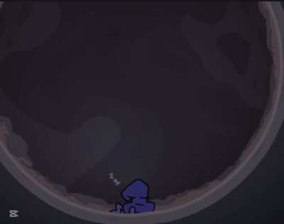 Eggman what have you done…?