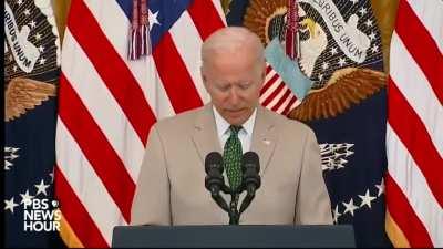 Latest vaccination rates officially stated.