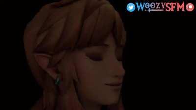 Ultimate Divine Beast (babusgames and woozysfm)