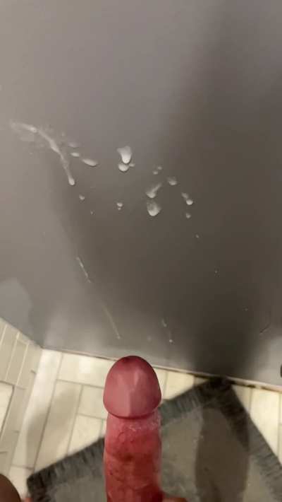 Shy guy here.  Account got deleted. Hope I didn’t do anything wrong. Please let me know what you think. Thank you. 