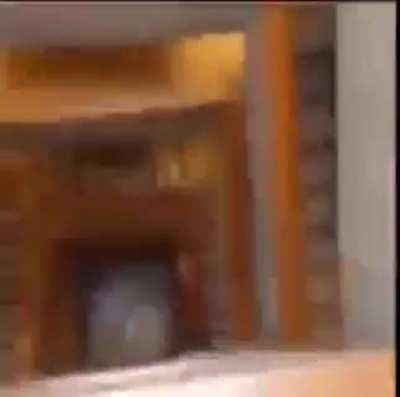 i dont want to be a sandwich🥺🥺