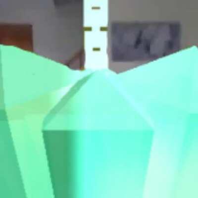 getting hit by fimbul as a freshie