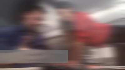 Eva Lovia's Top 5 Supercut