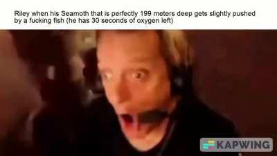 Another meme i did because i was bored