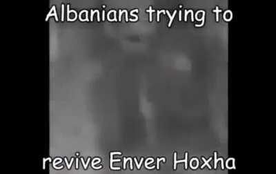 Balkans in a nutshell