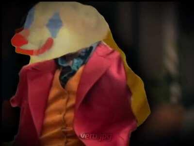 sociemty thing i made for instagram inspired by u/rose845