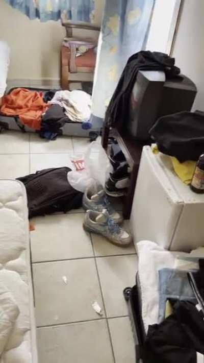 Aga aha video resimler önceki postta