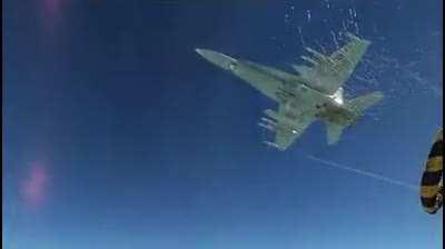 this game is so beautiful sometimes