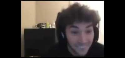 EDP finally got his cupcake