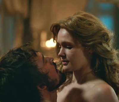 Sai Bennett - El Turco (2025)